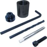 7680350 LYMAN STUCK CASE REMOVER KIT