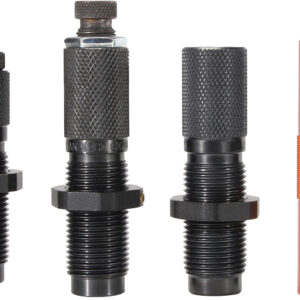 LYMAN MSR PRECISION DIE SYSTEM