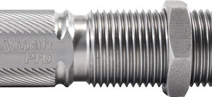 LYMAN PRO DIE UNIVERSAL CASE