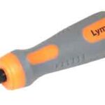 7777785 LYMAN PRIMER POCKET REAMER