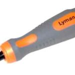 7777791 LYMAN PRIMER POCKET CLEANER