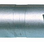 7810199 LYMAN DEBURRING TOOL