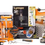 7810311 LYMAN ULTIMATE RELOADING