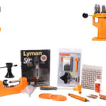 7810370 LYMAN BRASS SMITH ALL-AMERICAN