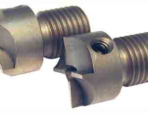 LYMAN REPLACEMENT CUTTER FOR