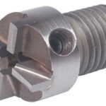 7822204 LYMAN CARBIDE CUTTER