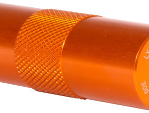 LYMAN AMMO CHECKER .300 AAC