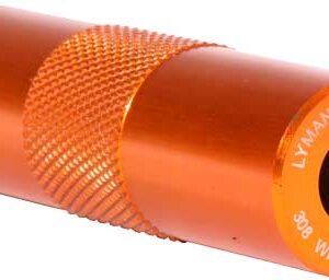LYMAN AMMO CHECKER .308 WIN.