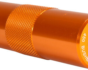 LYMAN AMMO CHECKER .450 BUSH