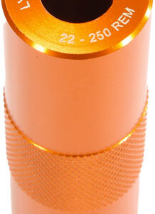 LYMAN AMMO CHECKER .22-250 REM