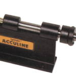 7862210 LYMAN ACCU-TRIMMER