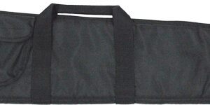 TOC TACTICAL SHOTGUN CASE 42"