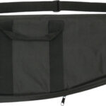 79006T TOC TACTICAL RIFLE CASE 36"