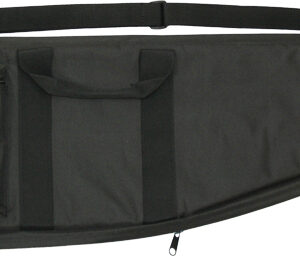 TOC TACTICAL RIFLE CASE 36"