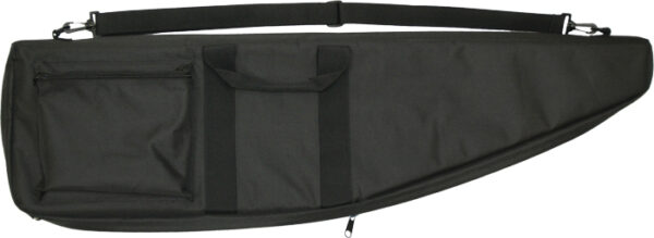 79006T TOC TACTICAL RIFLE CASE 36"