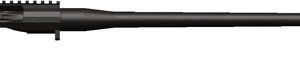 FAXON FX7 BARRELED ACTION 65CM