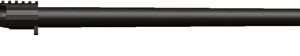 FAXON FX7 BARRELED ACTION 65CM