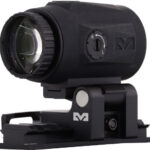 8016000100 MEPROLIGHT MEPRO MMX3