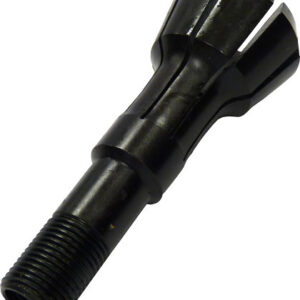 MEC NEW STYLE COLLET 12GA.