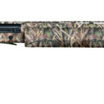 81023dc0b MOSSBERG 935 SEMI 12/28 3.5" MOSGB