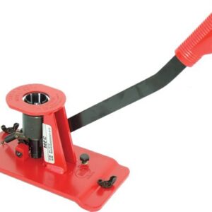 MEC SUPER SIZER 12GA.