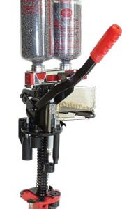 MEC LOADER SIZEMASTER .410 012