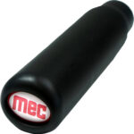 8400 2 MEC HANDLE GRIP PLASTIC