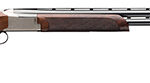 84343 Browning 0135533010 Citori 725 Sporting Full Size 12 Gauge Break Open 3" 2rd 30" Polished Blued Over/Under Vent Rib Barrel, Silver Nitride Steel Receiver, Grade III/IV Black Walnut Stock w/Adj Comb