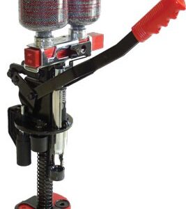 MEC LOADER 600 JR MKV 10GA 200