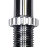 852 Lee Precision 90179 Quick Trim Die 223 Rem