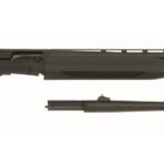 85238 MOSSBERG 930 DEER/WTFL COMBO 12/24/28 #