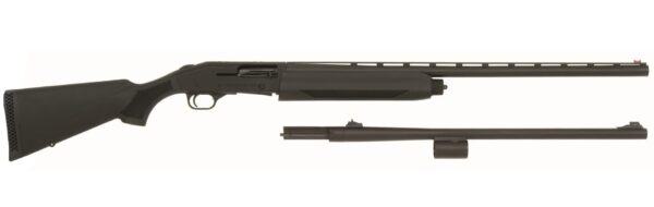 85238 MOSSBERG 930 DEER/WTFL COMBO 12/24/28 #