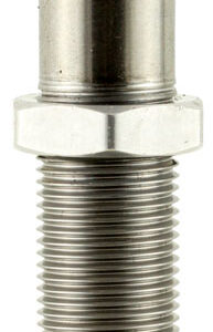 Lee Precision 90249 Quick Trim Die 30-30 Win