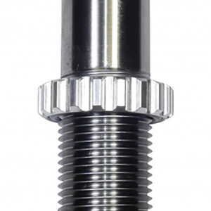 Lee Precision 90689 Quick Trim Die 300 Blackout