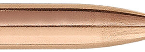 Sierra 9377T MatchKing  22 Cal .224 77 gr Hollow Point Boat Tail/ 50 Per Box