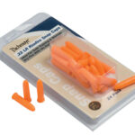 88376 Pachmayr 03200 Snap Caps 22 LR Plastic 24 Pack