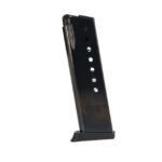 890099fd84 SIG SAUER MAGAZINE P210 STAN/CAR 9MM 8RD