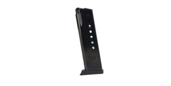 890099fd84 SIG SAUER MAGAZINE P210 STAN/CAR 9MM 8RD