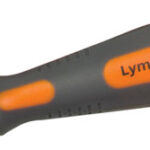 89950 Lyman 7777784 Case Prep Primer Pocket Reamer Small