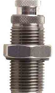 LEE FACTORY CRIMP DIE
