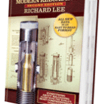 90277 1 LEE MODERN RELOADING MANUAL