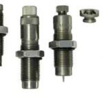 90409 1 LEE FULL LENGTH 3-DIE SET