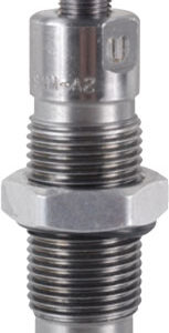 LEE UNDERSIZE SIZING DIE ONLY