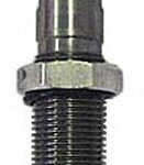 90618 LEE CARBIDE SIZER DIE ONLY