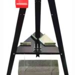 90688 LEE RELOADING STAND