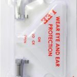 90794 LEE UPGRADE KIT FOR XR &