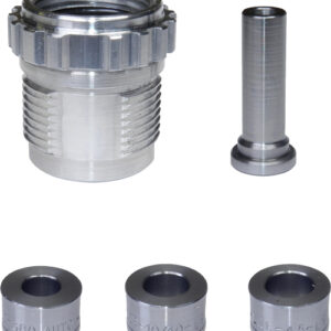 LEE APP BULGE BUSTER KIT FOR