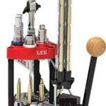 91899 LEE PRO 6000 RELOADING PRESS