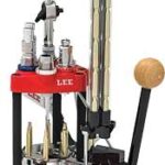 91905 LEE PRO 6000 RELOADING PRESS