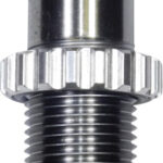 92005LEE LEE QUICK TRIM DIE 7MM PRC